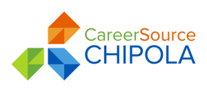 Career Source Chipola